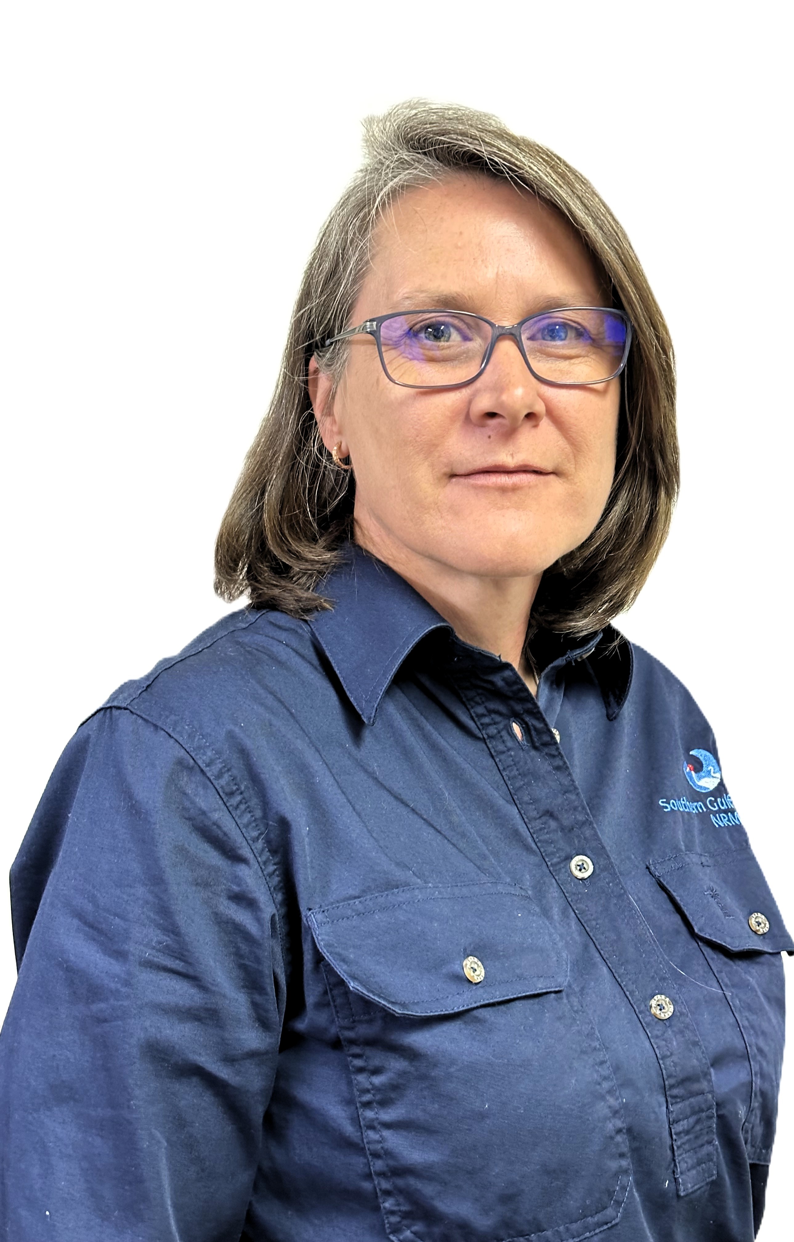 Alet van Deventer